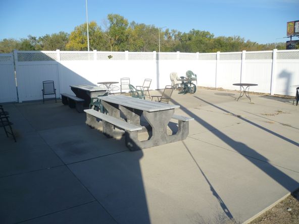 655 S 33rd Ave, Columbus, NE 68601